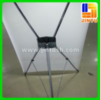 ֱ ʽXչ Xչ80*180cm 
