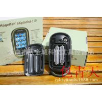㽭ʵMagellan ̽ռ610 ֳGPSƷлֵز