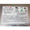 ӦPWS-521-1H  520W 1U  Ablecom  ΢ supermicroԴ