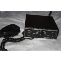 BC-2Y;豸