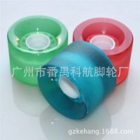 PU  ˫Ь 62mm