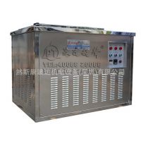 Ӧ  ȷѭɻ  PTD-1000T ڳֱ
