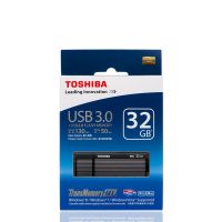 ֥TOSHIBA ϵ Osumi MX  32GB USB3.0 U