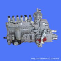 ձPC55MR-2ͱãھͱ˷ھ