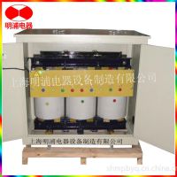 Ӧվʽѹ SG SBK-50KVA