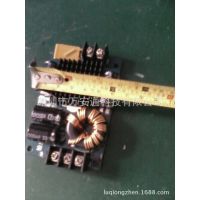 ledʾԴ-20A12-24VԴֱ***