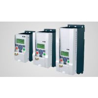 伊顿变频器包括X9000系列和M-Max系列（***折扣）