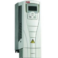 ABB变频器***！ACS510-01-060A-4 30kw