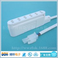 LEDڵƾmini amp16ߺ