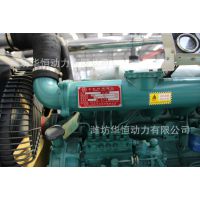 Ϋ ֱ100KW
