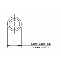 Welch Allynΰ997418-10ϣ2100QǶǵ