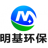 ɽ豸޹˾