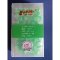 ڡͲʽ ˮϵ/лϵ 13mm 0.2/0.45um 100pcs/ ͷ
