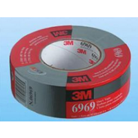 3M-3M6969