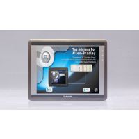 ͨweinview)eMT3120A