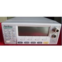 MT8852AάAnritsu MT8852A WiFi