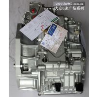 上海途安变速箱维修厂