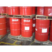 美孚倍抗BEACON 325润滑脂δMobil BEACON 325