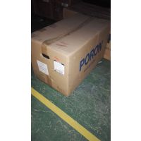 ձSRS-40P 0.5T