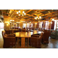 旭升网吧家具网吧沙发网吧沙发厂家***批发