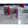 ӦDIYӳ   ˱ ֲDIY۸