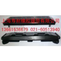 ӦС300Ĵ飬С300ھĴ