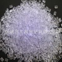 (yng)NAS/LGd/80HF-ICEעܼ ͸ ͸ߜ ͨü(bio)(zhn)a(chn)Ʒ