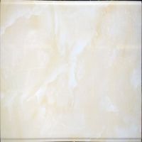 北京内墙砖 高质量的内墙砖哪里买