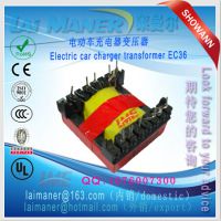 綯ѹEC36 POT3319ϵбѹPC40-LME