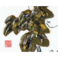 Ӧ֦|ʯϷ***Ҿӿ鷿Լʽ|֬ǽװιһXY-005