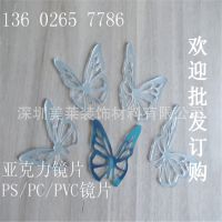 Ӧǿ𾵼Ӳǿǿ棨Ƭ