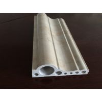 PVC´ʯ豸<SJZ65/132>