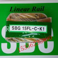 ӦSBG15FL-C-K1麫SBCֱߵ