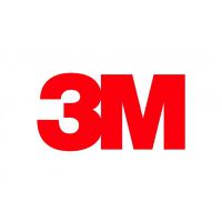 ***(yng)3m70#ڹz늚z