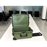 M2750Tricases/ 豸 ˮ ײ ˤ