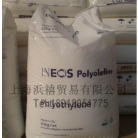 ŷINEOS High Purity Eltex Superstress CAP602 ʳƷӴ