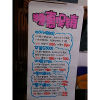 ݹ桢̳pop