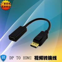 Displayportתhdmi DP to HDMI Displayportת