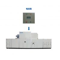 ٰתֳʪBA-1500E 1500m?/h ҵתʽʪ