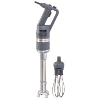 Robot coupeС CMP250 Combi ;/򵰻(