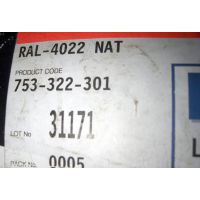 供应美国液氮RAL-4022 芳族纤维铁氟龙耐磨PA66 注塑级