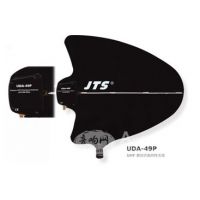 JTS UHFʽָUDA-49P