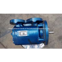 SPZ20R56G8.3F-W20ݸ˱ALLWEILER˫