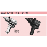 ɼͼձYUTANI͹16WKE