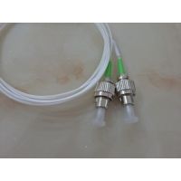 980&1064 nm 保偏光纤耦合器 CDKG