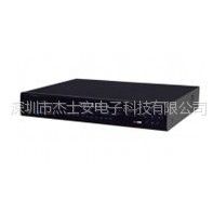 Ӧ16·2λ960H-DVR[DVR16H2S]