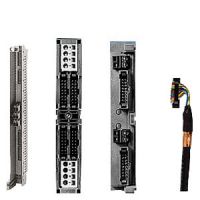 ӦPLCS7-300ģ߶ӣ20/40룩