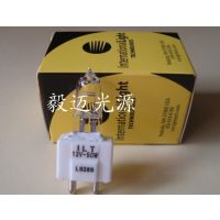 ӦILTL9389 12V50W InternationalLight technologies