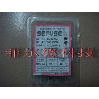 ӦNEC¶ȱ˿SM137G0 0.5A 250V 142ROHS