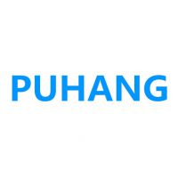 江苏普航机械设备制造有限责任公司